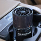 🔥Factory Direct Sales🔥Long-Lasting Car Fragrance