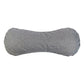 Wormwood Sleep Aid Pillow