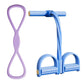 Multifunction Tension Rope