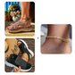 ⏳Last-Day Discount🔥🔥Women's Breathable Mesh Sandals with Thick Soles and Arch Support