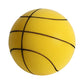 Last day promotion 49% offThe handleshh silent basketball