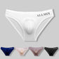 Men's Underwear Sets-【Brife Shorts+Boxer Shorts】