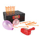 💝Gift Idea Hot sale 50% OFF🎁Wack-A Balloon Game🔥
