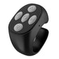 ✨Fingertip Wireless Bluetooth Remote Control