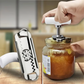 🔥Clearance Sale🔥Effortless Arthritis Jar Opener👍BUY 2 GET 1 FREE(3 PCS) 💖