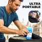 🎁Last Day Buy 1 Get 1 Free 🔥Cold Sweat Towel You Can Use Anywhere, Anytime! Reusable Soft Absorbent Cooling Portable