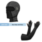 ⏳Limited time 60% discount☀️ Windproof Full Face Mask – UPF 50+ & Quick-Dry – Breathable Sun Protection for Cycling & Motorcycling 🏍️