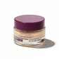 🏆Final 3 hours Special Price £7.99!🏆#1 Best Seller —💕Calcium Dark Spot Eye Cream | Dark Circle, Anti-aging, Sagging, Elasticity