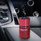 🔥Factory Direct Sales🔥Long-Lasting Car Fragrance