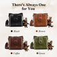 👜✨Vintage Fashion Bag with Adjustable Wider Shoulder Strap🔥