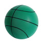 Last day promotion 49% offThe handleshh silent basketball