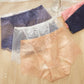 Women Panties Bundles