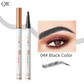 Liquid Smudge-proof Natural Eyebrow Pencil-💕BUY 1 GET 1 FREE💕