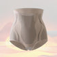 💥NEW HOT SALE💥 4-in-1 Microfiber Shaping Shorts🌸 Warm Boost & Body Contour, Smooth & Firm Shapewear