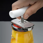 🔥Clearance Sale🔥Effortless Arthritis Jar Opener👍BUY 2 GET 1 FREE(3 PCS) 💖