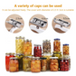 🔥Clearance Sale🔥Effortless Arthritis Jar Opener👍BUY 2 GET 1 FREE(3 PCS) 💖