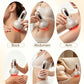 🔥🔥🔥🔥Electric Meridian Massage Brush and Smart Cupping Device with Heat💃 A healthier body and a slimmer figure