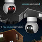 ✅Upgraded version✅ Latest version👍4MP Light Bulb Security Camera 5G&2.4GHz Wireless Outdoor Indoor Camera with Night Vision