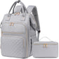 💼New arrivals: 50% off-Multi-Function Insulated Backpack