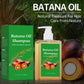 🍃Batana Oil Shampoo with Rosemary Extract💕