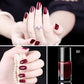 Nair Arts Sets-【Nail polish+Nail Extension Gel 】