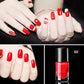 Nair Arts Sets-【Nail polish+Nail Extension Gel 】