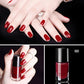 Nair Arts Sets-【Nail polish+Nail Extension Gel 】