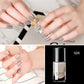 Nair Arts Sets-【Nail polish+Nail Extension Gel 】