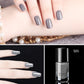 Nair Arts Sets-【Nail polish+Nail Extension Gel 】