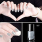 Nair Arts Sets-【Nail polish+Nail Extension Gel 】