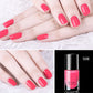 Nair Arts Sets-【Nail polish+Nail Extension Gel 】