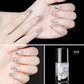 Nair Arts Sets-【Nail polish+Nail Extension Gel 】