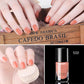 Nair Arts Sets-【Nail polish+Nail Extension Gel 】