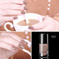 Nair Arts Sets-【Nail polish+Nail Extension Gel 】