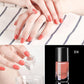 Nair Arts Sets-【Nail polish+Nail Extension Gel 】