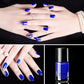 Nair Arts Sets-【Nail polish+Nail Extension Gel 】