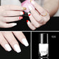 Nair Arts Sets-【Nail polish+Nail Extension Gel 】