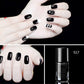 Nair Arts Sets-【Nail polish+Nail Extension Gel 】