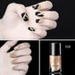 Nair Arts Sets-【Nail polish+Nail Extension Gel 】