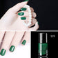 Nair Arts Sets-【Nail polish+Nail Extension Gel 】