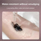 🔥 Hot Sale 60% OFF🔥🔥[Waterproof and Non-Smudging] Lengthening And Curling Long-lasting Mascara