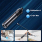 🚗NEW HOT SALE💥Slim V8 Mate Cordless Car Vacuum High Power 13000Pa/30AW