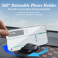 ⏳2025 New-Save 50%✨️Multifunction Car Anti-Slip Mat🚗
