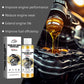 ☄️Universal anti-wear protective agent for car engines🦾Reduce noise, prevent vibration and prevent rust