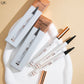 Liquid Smudge-proof Natural Eyebrow Pencil-💕BUY 1 GET 1 FREE💕