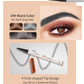 Liquid Smudge-proof Natural Eyebrow Pencil-💕BUY 1 GET 1 FREE💕