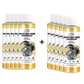 ☄️Universal anti-wear protective agent for car engines🦾Reduce noise, prevent vibration and prevent rust