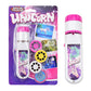🎁LAST DAY 40% OFF🦖Educational Projection Toy with Themed Slides