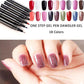 💅 Limited Time Buy 1 Get 1 Free - $18.5 For 2 Pcs! ✨One Step Nail Gel Pen🎨