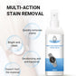 Watch Strap Maintenance Cleaner Spray